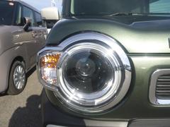 ���Ҥϥ����������ǥ����顼�Ȥ��ƥ������֤�ᥤ��˸��⣳Ź�ޤǾ��������ʾ�Ÿ�������䤷�Ƥ��ޤ��� 5