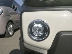 ����������Ļ�����ż֤ϼ�˼��һ��֤�ᥤ��˹�ǯ���֤��¿�����·���Ƥ���ޤ��������ͤΤ���õ���������̿��������������ĺ���ޤ����ɤ��������ڤˤ���礻���������� 6