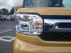 ���Ҥϥ����������ǥ����顼�Ȥ��ƥ������֤�ᥤ��˸��⣳Ź�ޤǾ��������ʾ�Ÿ�������䤷�Ƥ��ޤ��� 5