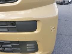 ����������Ļ�����ż֤ϡ��ץ����ܤȵ��Ѥ��ɼ��֤Τߤ���·������������ο͵��֤�������֤ޤǡ��ڼ�ư�֡���������鷺˭�٤˼��·���Ƥ���ޤ��� 7