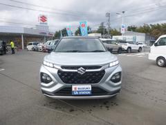 ���������ϥ���������Ļ��աǣ󥹥ơ�������ƻҤ���ż֤���ĺ�����꤬�Ȥ��������ޤ�������������ľ�ĥǥ����顼������ͥåȹ�����¿��Ǥ������֡��ݾڤĤ��ǰ¿����Ƥ���ꤤ�������ޤ������� 4