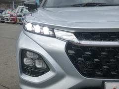 ���Ҥϥ����������ǥ����顼�Ȥ��ƥ������֤�ᥤ��˸��⣳Ź�ޤǾ��������ʾ�Ÿ�������䤷�Ƥ��ޤ��� 5