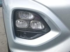 ����������Ļ�����ż֤ϼ�˼��һ��֤�ᥤ��˹�ǯ���֤��¿�����·���Ƥ���ޤ��������ͤΤ���õ���������̿��������������ĺ���ޤ����ɤ��������ڤˤ���礻���������� 6