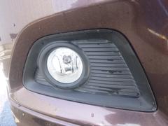 ����������Ļ�����ż֤ϼ�˼��һ��֤�ᥤ��˹�ǯ���֤��¿�����·���Ƥ���ޤ��������ͤΤ���õ���������̿��������������ĺ���ޤ����ɤ��������ڤˤ���礻���������� 6