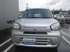 ���������ϥ���������Ļ��աǣ󥹥ơ�������ƻҤ���ż֤���ĺ�����꤬�Ȥ��������ޤ�������������ľ�ĥǥ����顼������ͥåȹ�����¿��Ǥ������֡��ݾڤĤ��ǰ¿����Ƥ���ꤤ�������ޤ������� 4