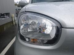 ���Ҥϥ����������ǥ����顼�Ȥ��ƥ������֤�ᥤ��˸��⣳Ź�ޤǾ��������ʾ�Ÿ�������䤷�Ƥ��ޤ��� 5