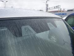 ����������Ļ�����ż֤ϡ��ץ����ܤȵ��Ѥ��ɼ��֤Τߤ���·������������ο͵��֤�������֤ޤǡ��ڼ�ư�֡���������鷺˭�٤˼��·���Ƥ���ޤ��� 7