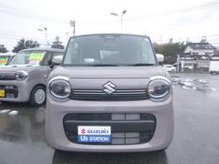 ���������ϥ���������Ļ��աǣ󥹥ơ�������ƻҤ���ż֤���ĺ�����꤬�Ȥ��������ޤ�������������ľ�ĥǥ����顼������ͥåȹ�����¿��Ǥ������֡��ݾڤĤ��ǰ¿����Ƥ���ꤤ�������ޤ������� 4