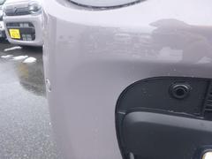 ����������Ļ�����ż֤ϼ�˼��һ��֤�ᥤ��˹�ǯ���֤��¿�����·���Ƥ���ޤ��������ͤΤ���õ���������̿��������������ĺ���ޤ����ɤ��������ڤˤ���礻���������� 6