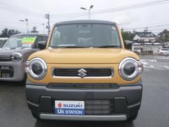 ���������ϥ���������Ļ��աǣ󥹥ơ�������ƻҤ���ż֤���ĺ�����꤬�Ȥ��������ޤ�������������ľ�ĥǥ����顼������ͥåȹ�����¿��Ǥ������֡��ݾڤĤ��ǰ¿����Ƥ���ꤤ�������ޤ������� 4