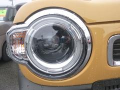 ���Ҥϥ����������ǥ����顼�Ȥ��ƥ������֤�ᥤ��˸��⣳Ź�ޤǾ��������ʾ�Ÿ�������䤷�Ƥ��ޤ��� 5