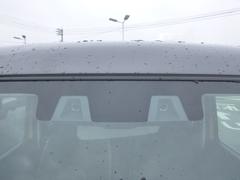 ����������Ļ�����ż֤ϼ�˼��һ��֤�ᥤ��˹�ǯ���֤��¿�����·���Ƥ���ޤ��������ͤΤ���õ���������̿��������������ĺ���ޤ����ɤ��������ڤˤ���礻���������� 6