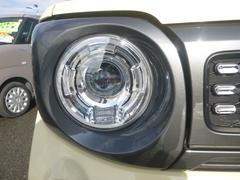 ���Ҥϥ����������ǥ����顼�Ȥ��ƥ������֤�ᥤ��˸��⣳Ź�ޤǾ��������ʾ�Ÿ�������䤷�Ƥ��ޤ��� 5