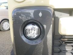 ����������Ļ�����ż֤ϼ�˼��һ��֤�ᥤ��˹�ǯ���֤��¿�����·���Ƥ���ޤ��������ͤΤ���õ���������̿��������������ĺ���ޤ����ɤ��������ڤˤ���礻���������� 6