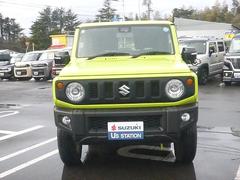 ���������ϥ���������Ļ��աǣ󥹥ơ�������ƻҤ���ż֤���ĺ�����꤬�Ȥ��������ޤ�������������ľ�ĥǥ����顼������ͥåȹ�����¿��Ǥ������֡��ݾڤĤ��ǰ¿����Ƥ���ꤤ�������ޤ������� 4