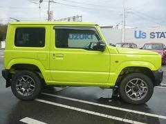 ����������Ļ�����ż֤ϼ�˼��һ��֤�ᥤ��˹�ǯ���֤��¿�����·���Ƥ���ޤ��������ͤΤ���õ���������̿��������������ĺ���ޤ����ɤ��������ڤˤ���礻���������� 6