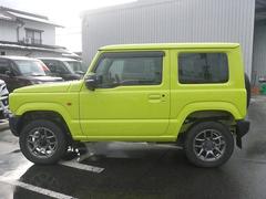 ����������Ļ�����ż֤ϡ��ץ����ܤȵ��Ѥ��ɼ��֤Τߤ���·������������ο͵��֤�������֤ޤǡ��ڼ�ư�֡���������鷺˭�٤˼��·���Ƥ���ޤ��� 7