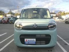 ���������ϥ���������Ļ��աǣ󥹥ơ�������ƻҤ���ż֤���ĺ�����꤬�Ȥ��������ޤ�������������ľ�ĥǥ����顼������ͥåȹ�����¿��Ǥ������֡��ݾڤĤ��ǰ¿����Ƥ���ꤤ�������ޤ������� 4