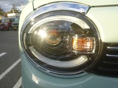 ���Ҥϥ����������ǥ����顼�Ȥ��ƥ������֤�ᥤ��˸��⣳Ź�ޤǾ��������ʾ�Ÿ�������䤷�Ƥ��ޤ��� 5