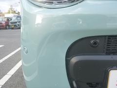 ����������Ļ�����ż֤ϼ�˼��һ��֤�ᥤ��˹�ǯ���֤��¿�����·���Ƥ���ޤ��������ͤΤ���õ���������̿��������������ĺ���ޤ����ɤ��������ڤˤ���礻���������� 6