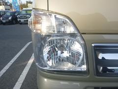 ���Ҥϥ����������ǥ����顼�Ȥ��ƥ������֤�ᥤ��˸��⣳Ź�ޤǾ��������ʾ�Ÿ�������䤷�Ƥ��ޤ��� 5