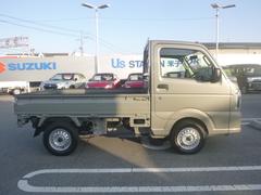 ����������Ļ�����ż֤ϡ��ץ����ܤȵ��Ѥ��ɼ��֤Τߤ���·������������ο͵��֤�������֤ޤǡ��ڼ�ư�֡���������鷺˭�٤˼��·���Ƥ���ޤ��� 7