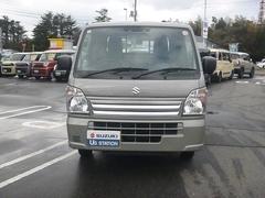 ���������ϥ���������Ļ��աǣ󥹥ơ�������ƻҤ���ż֤���ĺ�����꤬�Ȥ��������ޤ�������������ľ�ĥǥ����顼������ͥåȹ�����¿��Ǥ������֡��ݾڤĤ��ǰ¿����Ƥ���ꤤ�������ޤ������� 4