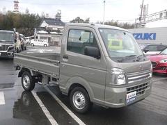 ���Ҥϥ����������ǥ����顼�Ȥ��ƥ������֤�ᥤ��˸��⣳Ź�ޤǾ��������ʾ�Ÿ�������䤷�Ƥ��ޤ��� 5