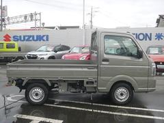 ����������Ļ�����ż֤ϼ�˼��һ��֤�ᥤ��˹�ǯ���֤��¿�����·���Ƥ���ޤ��������ͤΤ���õ���������̿��������������ĺ���ޤ����ɤ��������ڤˤ���礻���������� 6