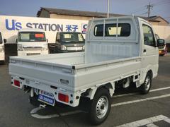 ����ꥤ�ȥ�å� �ˣå������󡡥ѥ凉�ơ����� 0103407A20260314S001 5