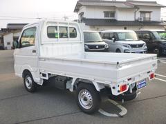 ����ꥤ�ȥ�å� �ˣå������󡡥ѥ凉�ơ����� 0103407A20260314S001 7