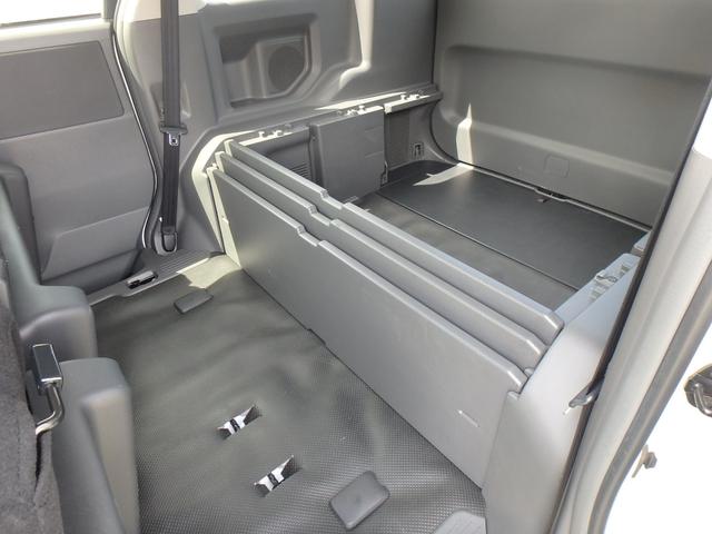 ノア トヨタ yy タープマット付き車中泊仕様車 5人乗り4ナンバー可 パナソニックナビ バックカメラ 地デジtv dvdビデオ cd録音 etc車載器 岐阜県 yy タープマット付き車中泊仕様車 5人乗り4ナンバー可 パナソニックナビ バックカメラ 地デジtv ノア トヨタ yy タープマット付き車中泊仕様車 5人乗り4ナンバー可 パナソニックナビ バックカメラ 地デジtv dvdビデオ cd録音 etc車載器 岐阜県 yy タープマット付き車中泊仕様車 5人乗り4ナンバー可 パナソニックナビ バックカメラ 地デジtv