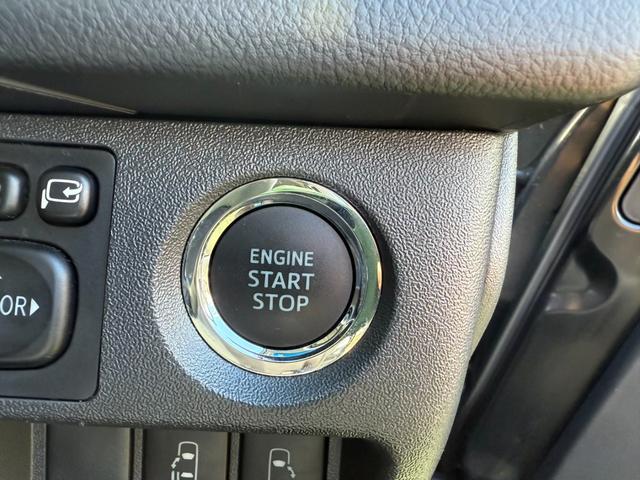 ハイエースバン ロングワイドスーパーＧＬ　４ＷＤ　ワンオーナー　両側パワースライドドア　スマートキー　ＬＥＤヘッドライト　リフトアップ　大径タイヤ新品付き　ダブルモニター　ナビ　後席モニター　社外スピーカー　フルセグテレビ　トランク２段棚付き（12枚目）