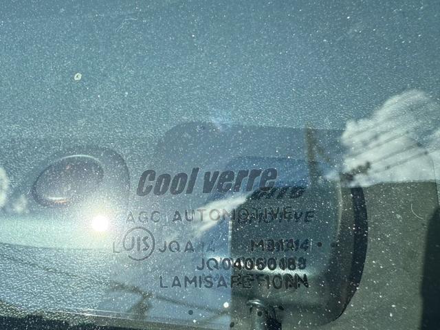 ハイエースバン ロングワイドスーパーＧＬ　４ＷＤ　ワンオーナー　両側パワースライドドア　スマートキー　ＬＥＤヘッドライト　リフトアップ　大径タイヤ新品付き　ダブルモニター　ナビ　後席モニター　社外スピーカー　フルセグテレビ　トランク２段棚付き（18枚目）