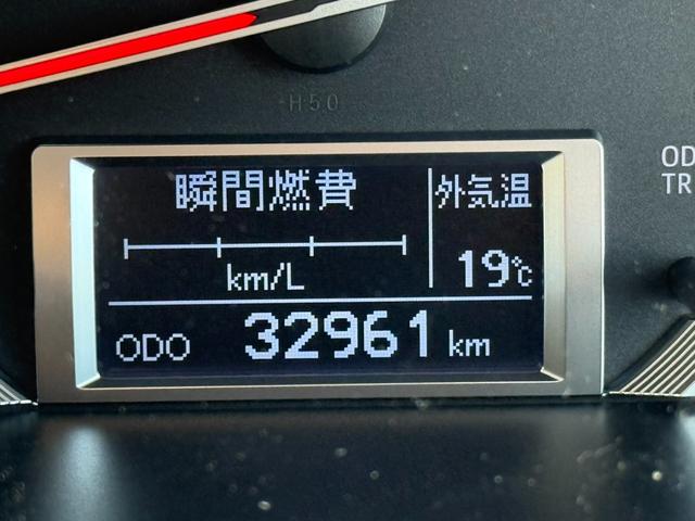 ハイエースバン ロングワイドスーパーＧＬ　４ＷＤ　ワンオーナー　両側パワースライドドア　スマートキー　ＬＥＤヘッドライト　リフトアップ　大径タイヤ新品付き　ダブルモニター　ナビ　後席モニター　社外スピーカー　フルセグテレビ　トランク２段棚付き（60枚目）