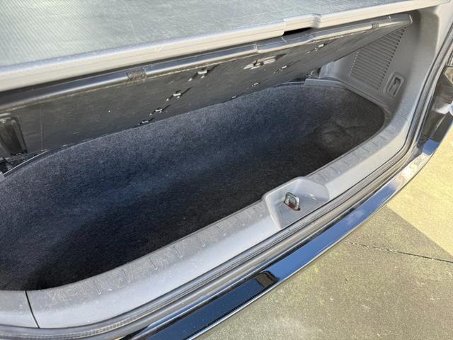 ヴォクシー トランス-X ライトキャンピングカー 車中泊しよう車 新品タープ 新品エアマット デッキボード デッキベッド 5人乗り4ナンバー登録可 HID ナビ 地デジテレビ DVDビデオ CD録音 ETC車載器 Wエアバッグ(11枚目)