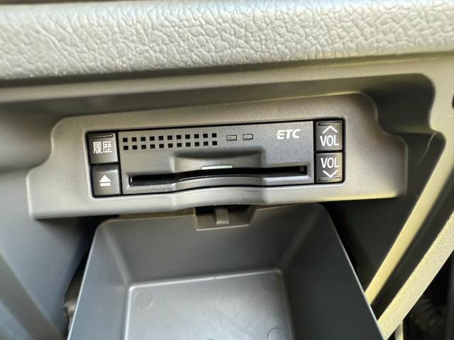 ヴォクシー トランス-X ライトキャンピングカー 車中泊しよう車 新品タープ 新品エアマット デッキボード デッキベッド 5人乗り4ナンバー登録可 HID ナビ 地デジテレビ DVDビデオ CD録音 ETC車載器 Wエアバッグ(27枚目)