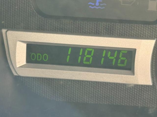 ヴォクシー トランス-X ライトキャンピングカー 車中泊しよう車 新品タープ 新品エアマット デッキボード デッキベッド 5人乗り4ナンバー登録可 HID ナビ 地デジテレビ DVDビデオ CD録音 ETC車載器 Wエアバッグ(63枚目)