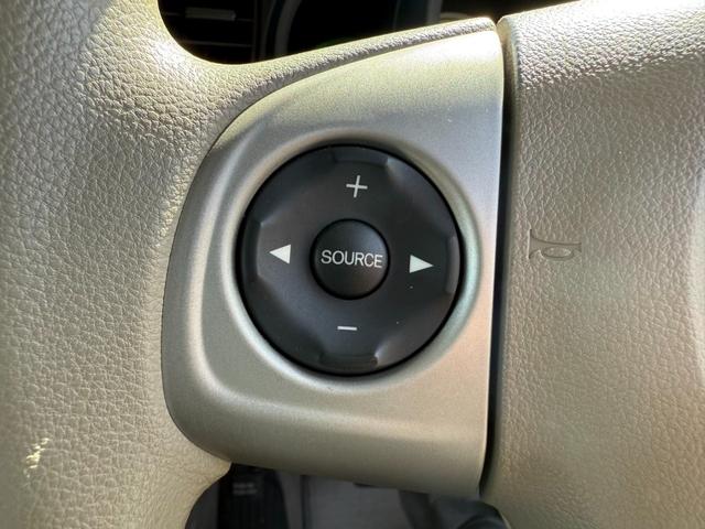 Ｎ－ＢＯＸ Ｇ・Ｌパッケージ　両側パワースライドドア　純正ナビ　バックカメラ　ステアリングリモコン　ＥＴＣ車載器　スマートキー　プッシュスタート　ダブルエアバッグ　ＡＢＳ　横滑り防止装置（7枚目）