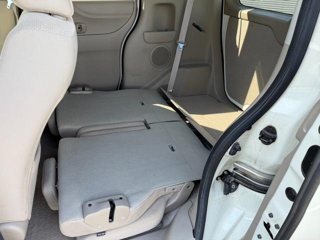Ｎ－ＢＯＸ Ｇ・Ｌパッケージ　両側パワースライドドア　純正ナビ　バックカメラ　ステアリングリモコン　ＥＴＣ車載器　スマートキー　プッシュスタート　ダブルエアバッグ　ＡＢＳ　横滑り防止装置（24枚目）