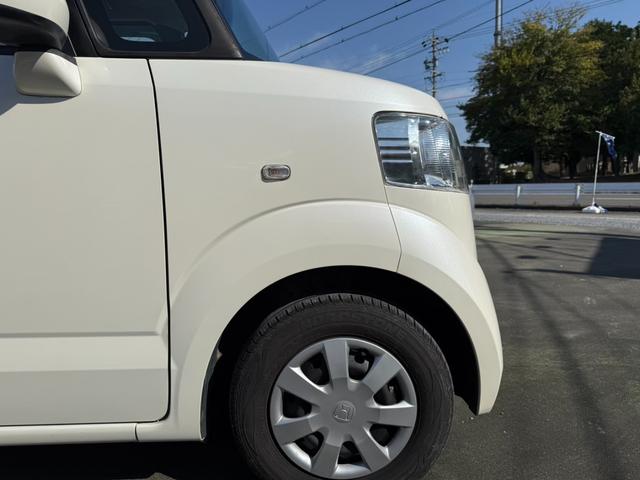 Ｎ－ＢＯＸ Ｇ・Ｌパッケージ　両側パワースライドドア　純正ナビ　バックカメラ　ステアリングリモコン　ＥＴＣ車載器　スマートキー　プッシュスタート　ダブルエアバッグ　ＡＢＳ　横滑り防止装置（32枚目）