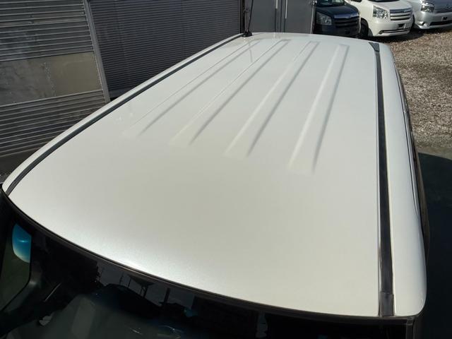 Ｎ－ＢＯＸ Ｇ・Ｌパッケージ　両側パワースライドドア　純正ナビ　バックカメラ　ステアリングリモコン　ＥＴＣ車載器　スマートキー　プッシュスタート　ダブルエアバッグ　ＡＢＳ　横滑り防止装置（43枚目）