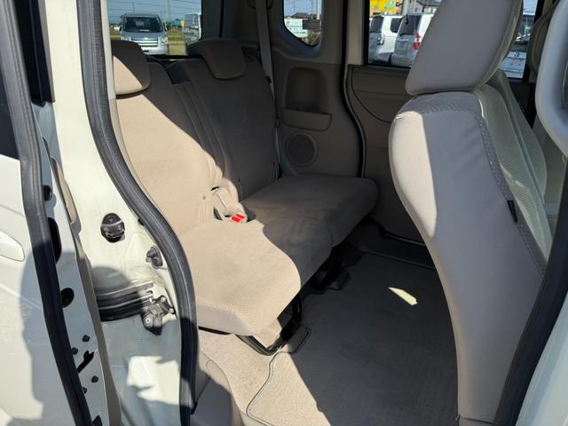 Ｎ－ＢＯＸ Ｇ・Ｌパッケージ　両側パワースライドドア　純正ナビ　バックカメラ　ステアリングリモコン　ＥＴＣ車載器　スマートキー　プッシュスタート　ダブルエアバッグ　ＡＢＳ　横滑り防止装置（54枚目）