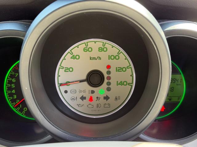 Ｎ－ＢＯＸ Ｇ・Ｌパッケージ　両側パワースライドドア　純正ナビ　バックカメラ　ステアリングリモコン　ＥＴＣ車載器　スマートキー　プッシュスタート　ダブルエアバッグ　ＡＢＳ　横滑り防止装置（57枚目）