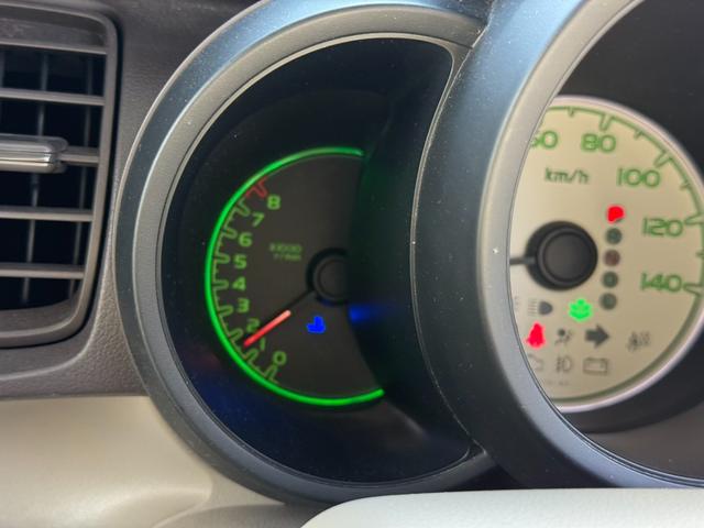 Ｎ－ＢＯＸ Ｇ・Ｌパッケージ　両側パワースライドドア　純正ナビ　バックカメラ　ステアリングリモコン　ＥＴＣ車載器　スマートキー　プッシュスタート　ダブルエアバッグ　ＡＢＳ　横滑り防止装置（58枚目）