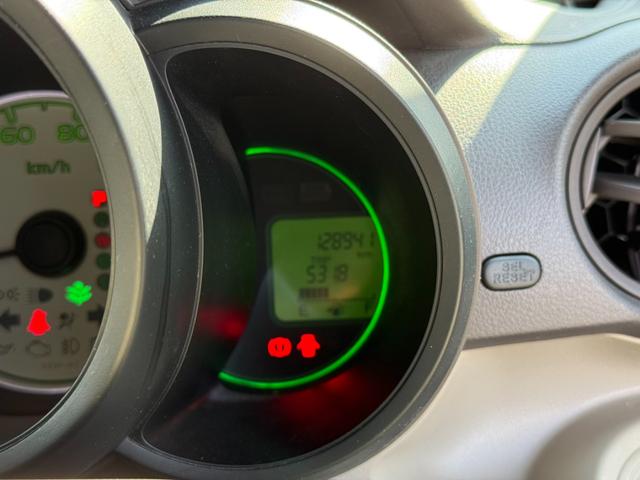 Ｎ－ＢＯＸ Ｇ・Ｌパッケージ　両側パワースライドドア　純正ナビ　バックカメラ　ステアリングリモコン　ＥＴＣ車載器　スマートキー　プッシュスタート　ダブルエアバッグ　ＡＢＳ　横滑り防止装置（59枚目）