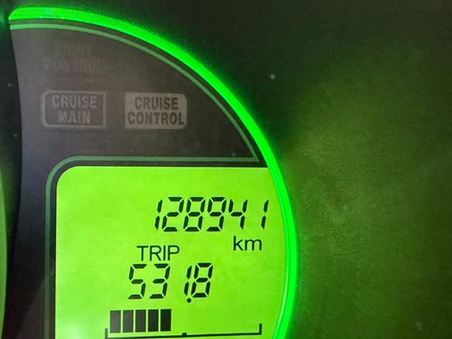 Ｎ－ＢＯＸ Ｇ・Ｌパッケージ　両側パワースライドドア　純正ナビ　バックカメラ　ステアリングリモコン　ＥＴＣ車載器　スマートキー　プッシュスタート　ダブルエアバッグ　ＡＢＳ　横滑り防止装置（60枚目）