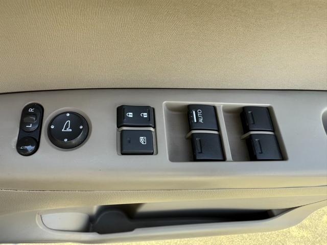 Ｎ－ＢＯＸ Ｇ・Ｌパッケージ　両側パワースライドドア　純正ナビ　バックカメラ　ステアリングリモコン　ＥＴＣ車載器　スマートキー　プッシュスタート　ダブルエアバッグ　ＡＢＳ　横滑り防止装置（66枚目）