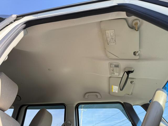 Ｎ－ＢＯＸ Ｇ・Ｌパッケージ　両側パワースライドドア　純正ナビ　バックカメラ　ステアリングリモコン　ＥＴＣ車載器　スマートキー　プッシュスタート　ダブルエアバッグ　ＡＢＳ　横滑り防止装置（68枚目）