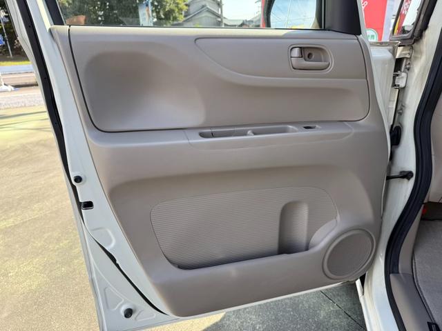 Ｎ－ＢＯＸ Ｇ・Ｌパッケージ　両側パワースライドドア　純正ナビ　バックカメラ　ステアリングリモコン　ＥＴＣ車載器　スマートキー　プッシュスタート　ダブルエアバッグ　ＡＢＳ　横滑り防止装置（70枚目）